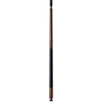 Cuetec Cynergy Truewood Gen 2 Ebony II LTW cue