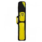 Vaula Maracana 4x8 cue case