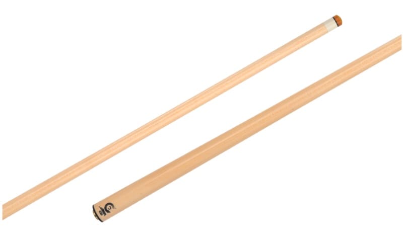 Pechauer JP08-S pool cue