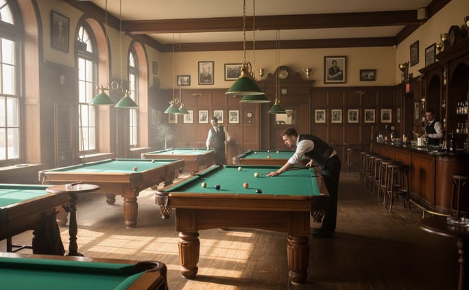 Isabella Rios testimonial