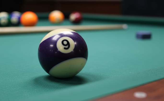 Samuel Ortiz testimonial